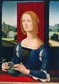 caterina sforza